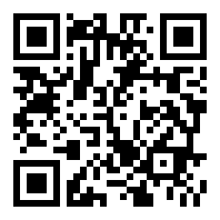 三明市闽馨农业科技发展有限公司店铺码