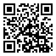 晋江市灵源华丰酱油酿造厂店铺码