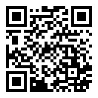 福建省民厚生物科技有限公司店铺码