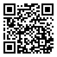 漳州市佰年食品有限公司店铺码