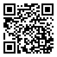 漳州和艺食品有限公司店铺码