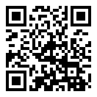 漳州市家佳食品有限公司店铺码