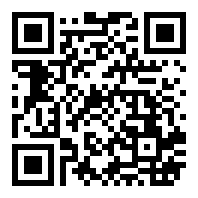 福建省宁德醇侣茶业有限公司店铺码