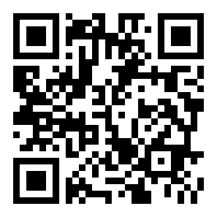 武夷山市博昊茶业有限公司店铺码