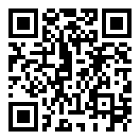 武夷山乾山茗生态茶业有限公司店铺码