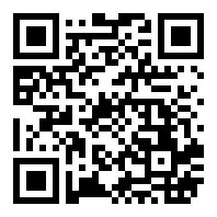 江苏名沟酒业股份有限公司店铺码