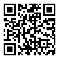 宿迁市金龙粮食有限公司店铺码