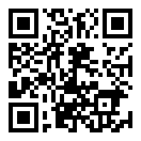 南京美可食品有限公司店铺码