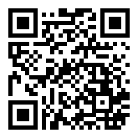 阜阳市小咩食品有限公司店铺码