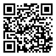 徐州旗山申一食品有限公司店铺码