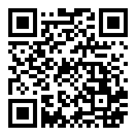 盐城益聪食品科技有限公司店铺码