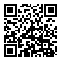 福鼎市西昆蓝家茶业有限公司店铺码