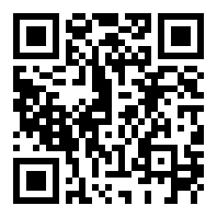 扬州和之美食品有限公司店铺码