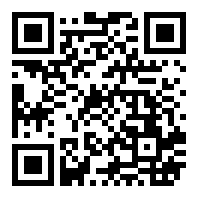 寿县惟超米线厂店铺码