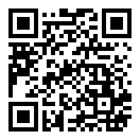 界首市远翔食品厂店铺码