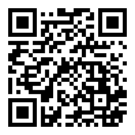 安徽泊康豆贝食品有限公司店铺码