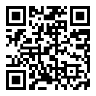 休宁县五城徽大郎烧饼坊店铺码