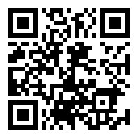 安徽富丰米业有限公司店铺码