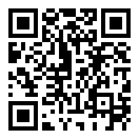 金寨润尚茶叶有限公司店铺码