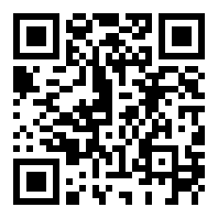 巢湖市龙健峰食品有限公司店铺码