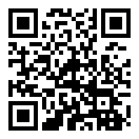 无为县昌宏米业有限公司店铺码