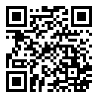 池州市上善食品有限公司店铺码