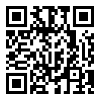 蒙城县广志保健品有限公司店铺码