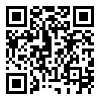 宝清县和源堂药业有限公司店铺码