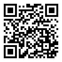 安徽药宏堂药业科技有限公司店铺码