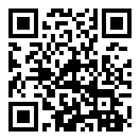 黄山徽储食业有限公司店铺码