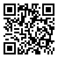 福建省永泰县新人景食品有限公司店铺码