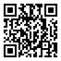 泉州良辰吉食生物科技有限公司店铺码