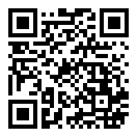 武夷山兰心蕙质茶业有限公司店铺码