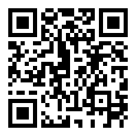 武夷山市淬岩原生态茶业有限公司店铺码