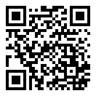 福鼎市太姥传农茶业有限公司店铺码