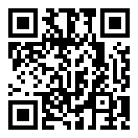 厦门伴夏熙甜食品有限公司店铺码