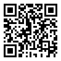 武夷山市诚屹岩茶厂店铺码