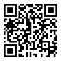 福建省邵康豆制品有限公司店铺码