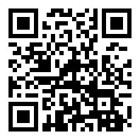 武夷山金叶大红袍茶业有限公司店铺码