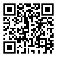 武夷山市尚溪岩茶厂店铺码