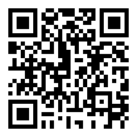 如皋市华阜食品有限公司店铺码