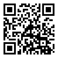 丹阳红叶福茸食用菌有限公司店铺码