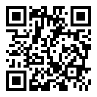 无锡市家家安水业有限公司店铺码