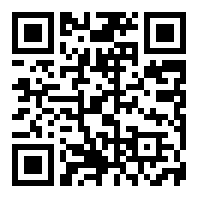 安徽啤尔麦酒业有限公司店铺码