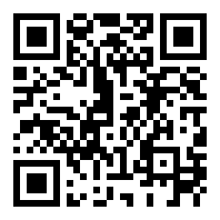 东海县华利粮食加工有限公司店铺码