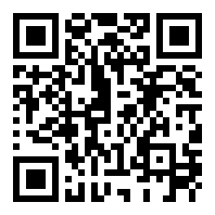 盐城益生园食品有限公司店铺码