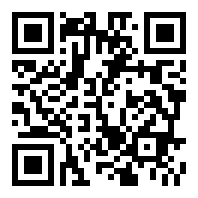 达州市福满家食品有限公司店铺码