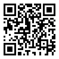 黄山茶香故里茶菊有限公司店铺码