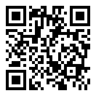 安徽省龙驾酒业有限公司店铺码