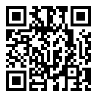 界首市佳福食品科技有限责任公司店铺码